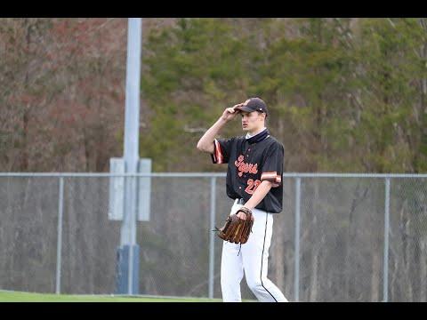 Video of Game @ Newton May 24, 2021