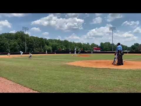 Video of PG World Series Nashville Jun ‘21