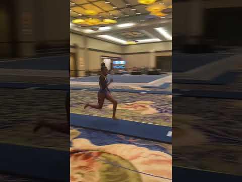 Video of Atlantis Crown Bahamas Invitational - 12/18/21 (Vault)