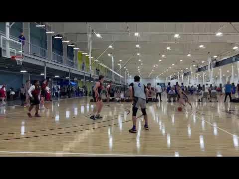 Video of AAU