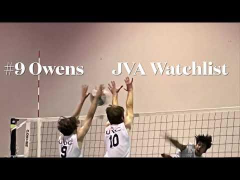 Video of AAU 2023 