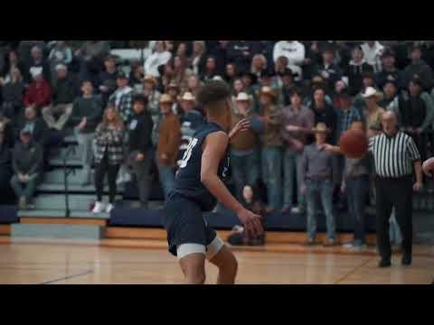 Video of Tahki Chievous Mid Szn Highlights 