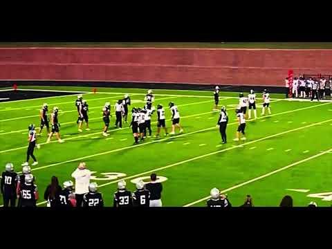 Video of A few plays from ‘23