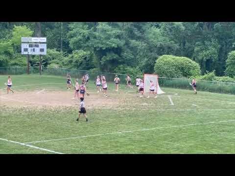 Video of Summer 2022 Northeast Tournament Highlights