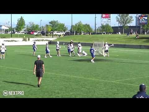 Video of High School and Summer Highlights 2019