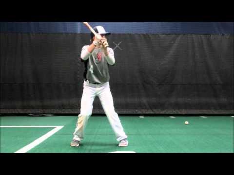 Video of 4 William Goodin HIT