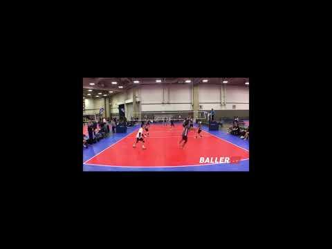 Video of OwenRandleHighlight 1