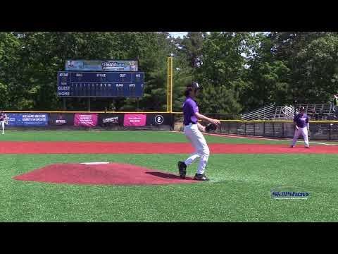 Video of PG Showcase