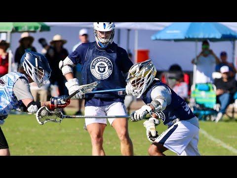 Video of Gabriel Gallardo Fall Ball highlights | 2023 Fogo