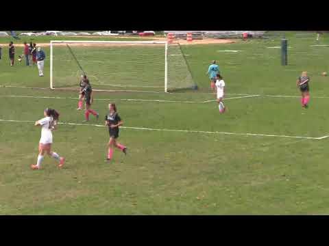 Video of State Voc Semi Finals