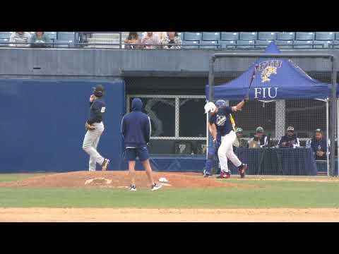 Video of RHP - Showcase