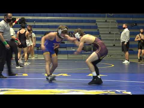 Video of Vs Tahoma high school (kayle-red)