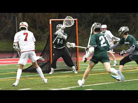 Video of 2023 Spring Highlights