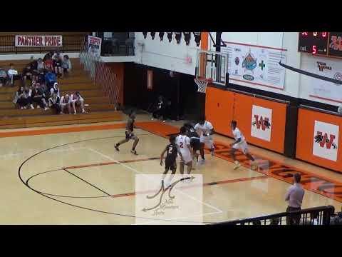 Video of Tinley Park vs Joliet West 