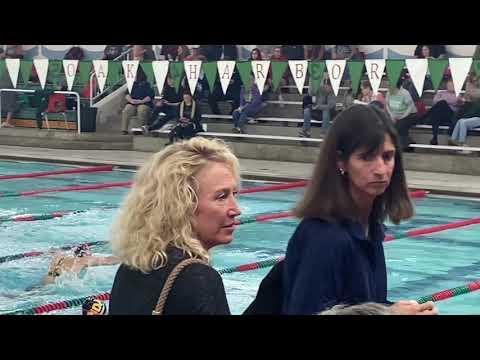 Video of 100 Fly