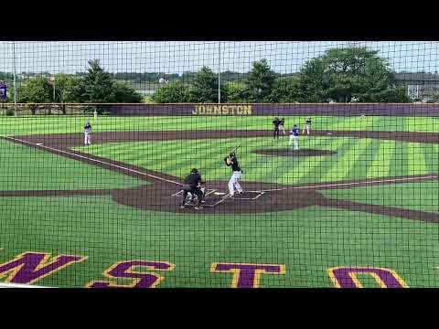 Video of SPRING:SUMMER 2022 (Highlight Reel)