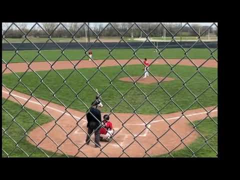 Video of Appleton North Varsity - Sophomore 2019