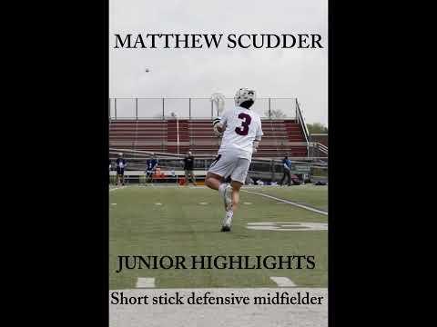 Video of Spring 2024 Highlights