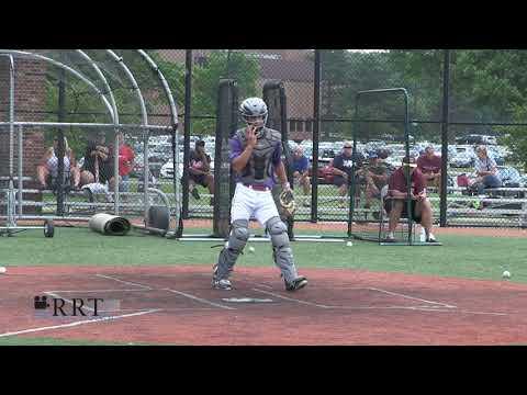 Video of Eric Coode - ABC Northern Ohio Showcase