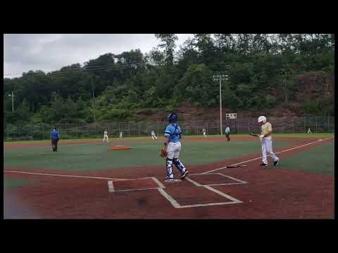 Video of 2021 summer/ fall highlights