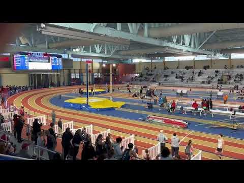 Video of 4x2 LAST LEG- I ALMOST GOT CAUGHT 🤯