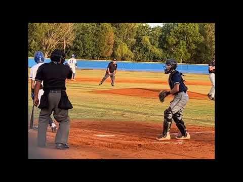 Video of Park Vista 4IP 2ER 4K