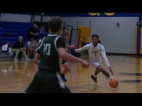 Video of My Highlights 