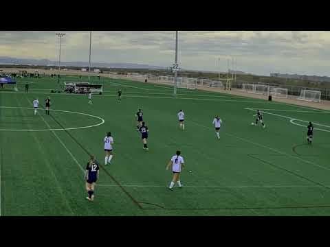 Video of Nextpro Highlights from Del Sol 2023