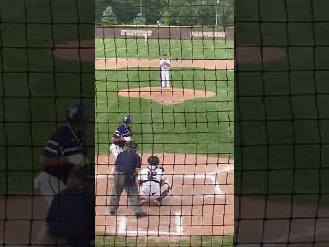 Video of Troy v BC Lakeview (5/31/22)