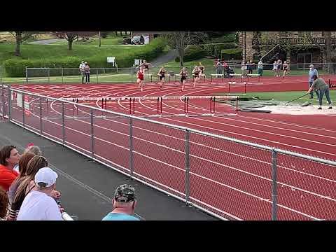 Video of 300 MH Home Meet (2021)