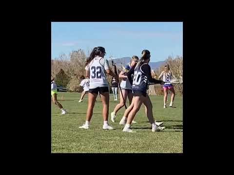 Video of Rocky Mountain Showcase