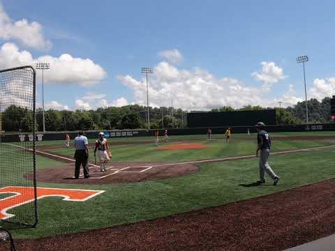 Video of Best in U.S. Showcase 06192019