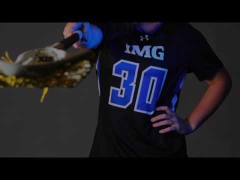 Video of IMG Highlight