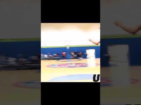 Video of AAU