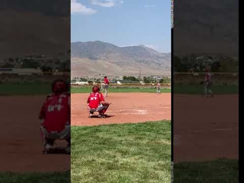 Video of Summer 2020 #2