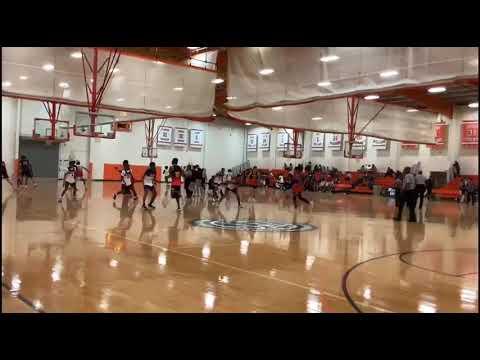 Video of AAU Film Part 3