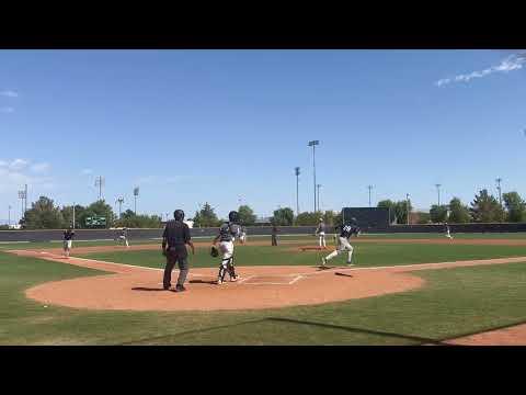 Video of 2024 AZ Fall Classic