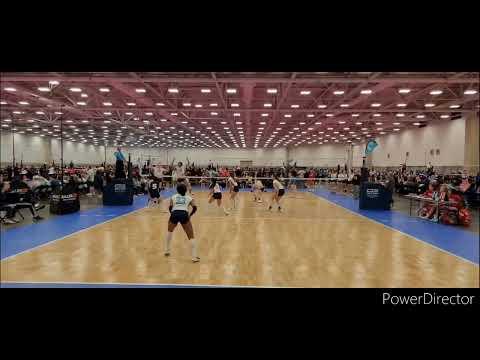 Video of 2022 LSC highlights