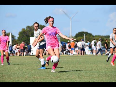 Video of Nationals 2021 Emily Graeca