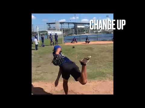 Video of October 26TH Bullpen 