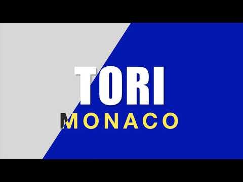 Video of Tori Monaco #17 Sophomore Year Varsity and Travel Highlights