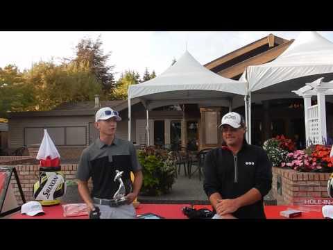 Video of Victory at 2016 MJT Ford Series at Hazelmere