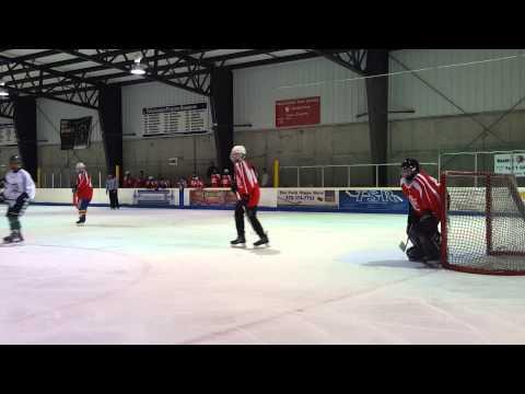 Video of JULY2015 HNIB