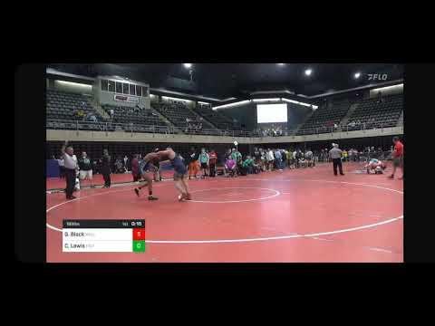 Video of 2024 MAWA Eastern Nationals 