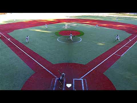 Video of St Pius X vs Southwest Dekalb Region Final 10/14/2020