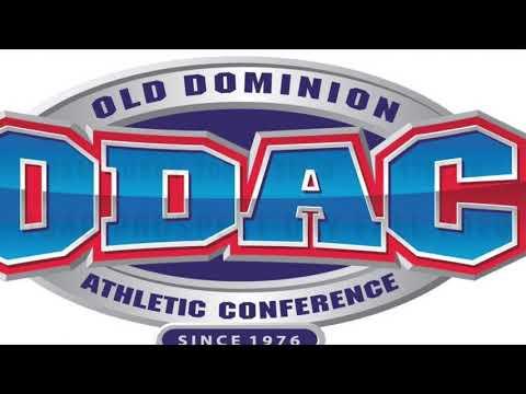 Video of ODAC Prospect Day December 2020 Highlights