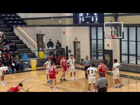 Video of Highlights 