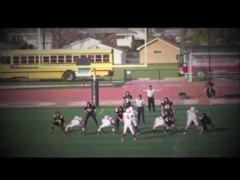 Video of 2012 State Championship Season