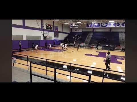 Video of Waco ISD Classic Highlights