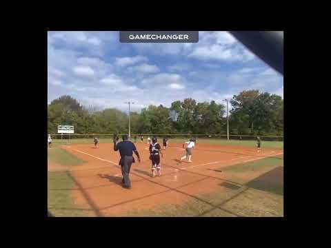 Video of Ray Chandler Memorial Tournament Highlights